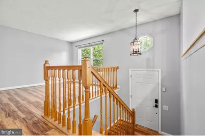 3508 River Bridge Way, Laurel, MD 20724 - Photo 6