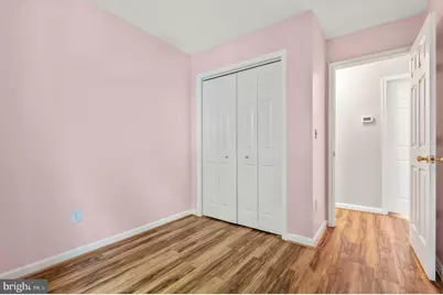 3508 River Bridge Way, Laurel, MD 20724 - Photo 24