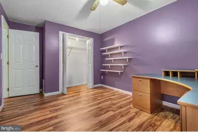 3508 River Bridge Way, Laurel, MD 20724 - Photo 22