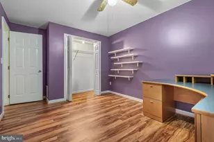 3508 River Bridge Way, Laurel, MD 20724 - Photo 22