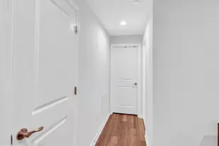 1215 Scattered Pines Ct, Severn, MD 21144 - Photo 50