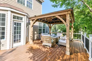 1215 Scattered Pines Ct, Severn, MD 21144 - Photo 16