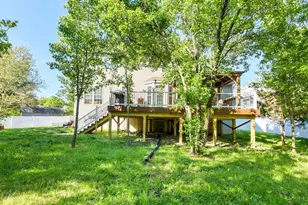 1215 Scattered Pines Ct, Severn, MD 21144 - Photo 24