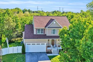 1215 Scattered Pines Ct, Severn, MD 21144 - Photo 64