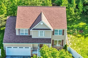 1215 Scattered Pines Ct, Severn, MD 21144 - Photo 2