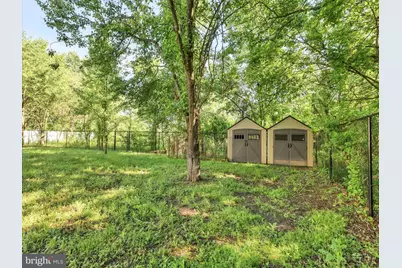 1215 Scattered Pines Court, Severn, MD 21144 - Photo 22