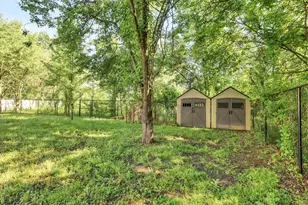 1215 Scattered Pines Ct, Severn, MD 21144 - Photo 22