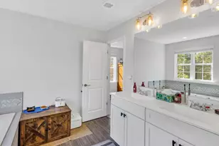 1215 Scattered Pines Ct, Severn, MD 21144 - Photo 32