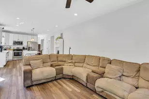 1215 Scattered Pines Ct, Severn, MD 21144 - Photo 52