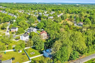 1215 Scattered Pines Ct, Severn, MD 21144 - Photo 62