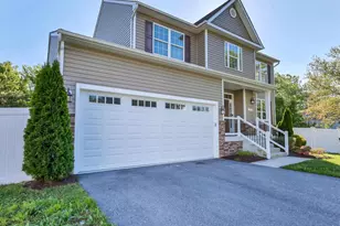 1215 Scattered Pines Ct, Severn, MD 21144 - Photo 60