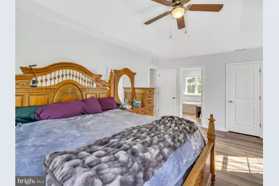 1215 Scattered Pines Court, Severn, MD 21144 - Photo 34