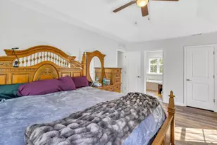 1215 Scattered Pines Ct, Severn, MD 21144 - Photo 34