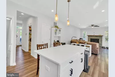 1215 Scattered Pines Court, Severn, MD 21144 - Photo 4
