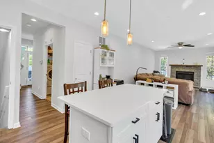 1215 Scattered Pines Ct, Severn, MD 21144 - Photo 4