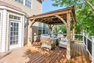 1215 Scattered Pines Ct, Severn, MD 21144 - Photo 20