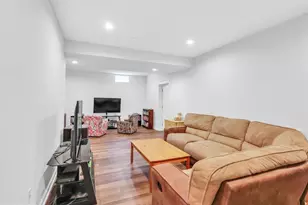 1215 Scattered Pines Ct, Severn, MD 21144 - Photo 46
