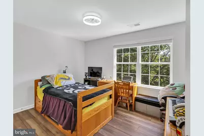 1215 Scattered Pines Court, Severn, MD 21144 - Photo 42