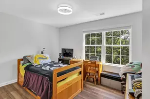 1215 Scattered Pines Ct, Severn, MD 21144 - Photo 42