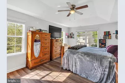 1215 Scattered Pines Court, Severn, MD 21144 - Photo 28