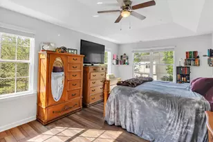 1215 Scattered Pines Ct, Severn, MD 21144 - Photo 28