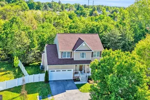 1215 Scattered Pines Ct, Severn, MD 21144 - Photo 62
