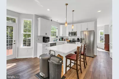 1215 Scattered Pines Court, Severn, MD 21144 - Photo 6