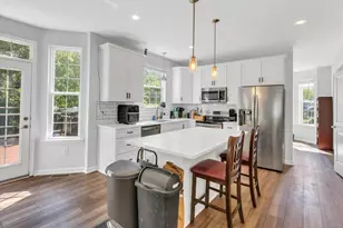 1215 Scattered Pines Ct, Severn, MD 21144 - Photo 6