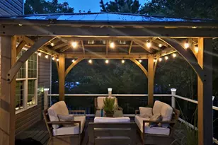 1215 Scattered Pines Ct, Severn, MD 21144 - Photo 54