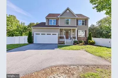 1215 Scattered Pines Court, Severn, MD 21144 - Photo 58