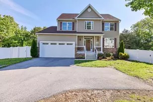 1215 Scattered Pines Ct, Severn, MD 21144 - Photo 58