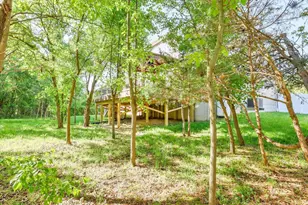 1215 Scattered Pines Ct, Severn, MD 21144 - Photo 26