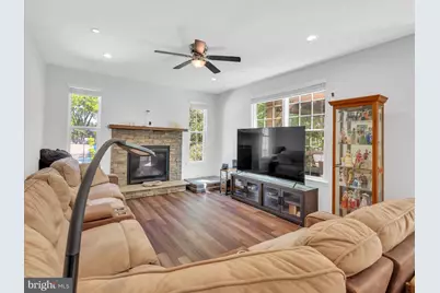 1215 Scattered Pines Court, Severn, MD 21144 - Photo 14