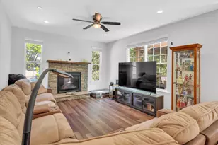 1215 Scattered Pines Ct, Severn, MD 21144 - Photo 14