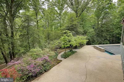 613 Woodsmans Way, Crownsville, MD 21032 - Photo 34