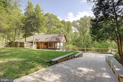 613 Woodsmans Way, Crownsville, MD 21032 - Photo 4