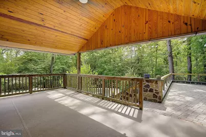 613 Woodsmans Way, Crownsville, MD 21032 - Photo 86