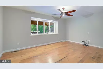 613 Woodsmans Way, Crownsville, MD 21032 - Photo 10