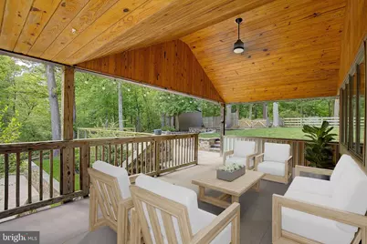 613 Woodsmans Way, Crownsville, MD 21032 - Photo 84