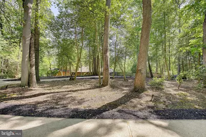 613 Woodsmans Way, Crownsville, MD 21032 - Photo 100