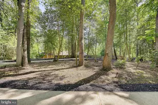 613 Woodsmans Way, Crownsville, MD 21032 - Photo 100