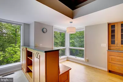 613 Woodsmans Way, Crownsville, MD 21032 - Photo 22