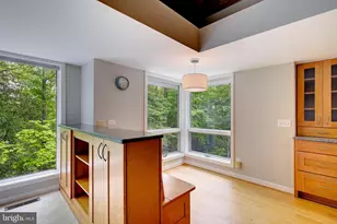 613 Woodsmans Way, Crownsville, MD 21032 - Photo 22