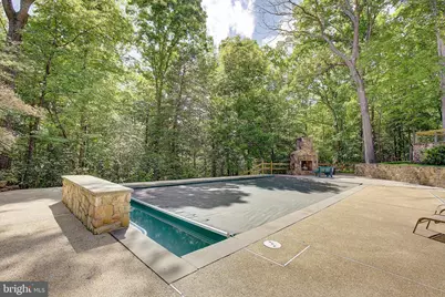613 Woodsmans Way, Crownsville, MD 21032 - Photo 94