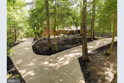 613 Woodsmans Way, Crownsville, MD 21032 - Photo 114