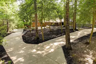 613 Woodsmans Way, Crownsville, MD 21032 - Photo 114