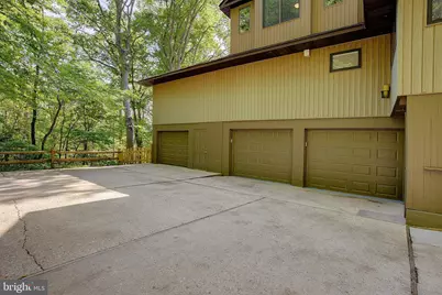 613 Woodsmans Way, Crownsville, MD 21032 - Photo 98