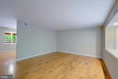 613 Woodsmans Way, Crownsville, MD 21032 - Photo 8