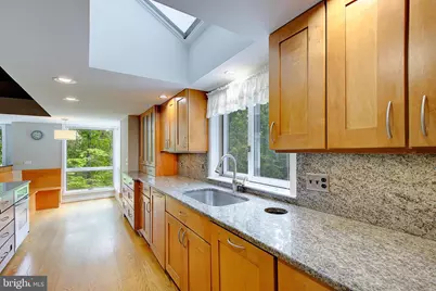613 Woodsmans Way, Crownsville, MD 21032 - Photo 32