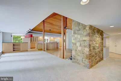 613 Woodsmans Way, Crownsville, MD 21032 - Photo 24